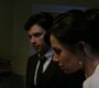 1021Smallville1391.jpg