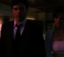 1021Smallville1392.jpg