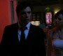 1021Smallville1393.jpg