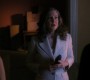 1021Smallville1394.jpg