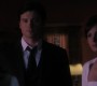 1021Smallville1396.jpg