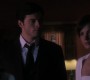 1021Smallville1397.jpg