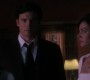 1021Smallville1399.jpg