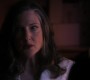 1021Smallville1402.jpg