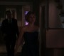 1021Smallville1403.jpg