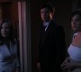 1021Smallville1405.jpg