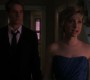 1021Smallville1406.jpg