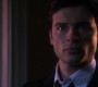 1021Smallville1411.jpg