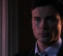 1021Smallville1412.jpg