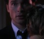 1021Smallville1416.jpg