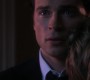 1021Smallville1417.jpg