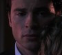 1021Smallville1420.jpg