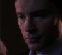 1021Smallville1425.jpg