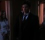 1021Smallville1428.jpg