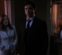 1021Smallville1429.jpg