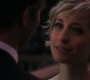 1021Smallville1434.jpg