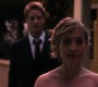 1021Smallville1455.jpg