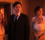 1021Smallville1463.jpg