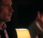 1021Smallville1467.jpg