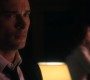 1021Smallville1468.jpg