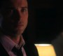 1021Smallville1469.jpg