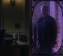 1021Smallville1470.jpg