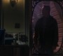 1021Smallville1471.jpg