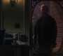 1021Smallville1472.jpg