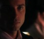 1021Smallville1474.jpg