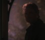1021Smallville1475.jpg