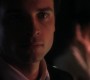 1021Smallville1477.jpg