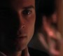 1021Smallville1478.jpg