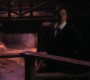 1021Smallville1481.jpg