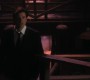 1021Smallville1482.jpg