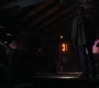 1021Smallville1483.jpg