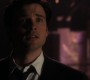 1021Smallville1484.jpg