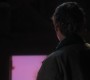 1021Smallville1485.jpg