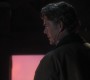 1021Smallville1486.jpg