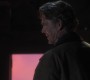 1021Smallville1487.jpg