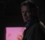 1021Smallville1488.jpg