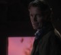 1021Smallville1489.jpg