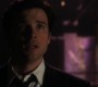 1021Smallville1490.jpg