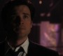 1021Smallville1491.jpg