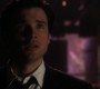 1021Smallville1492.jpg