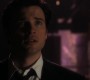 1021Smallville1493.jpg