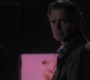 1021Smallville1494.jpg
