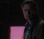 1021Smallville1495.jpg