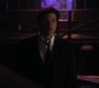 1021Smallville1496.jpg