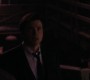 1021Smallville1497.jpg