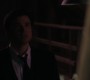 1021Smallville1498.jpg